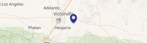 1 LAUREL, Apple Valley, CA 92308