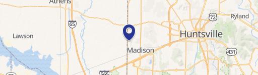 Madison, AL 35758