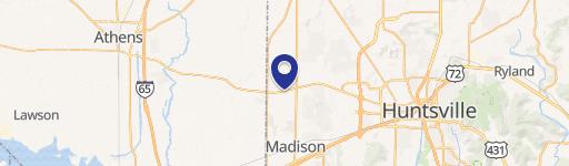 Madison, AL 35758