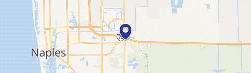 Commercial Land with Operating Restaurant