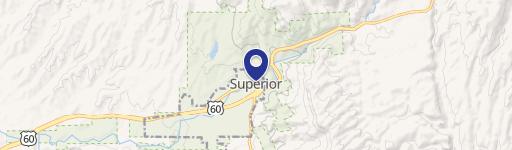 Restored Bar and Pub with Patio