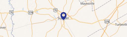 Commercial Land Parcel