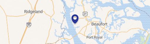 Land / Resident S/D Lot