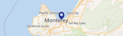 Remodeled Multifamily Property