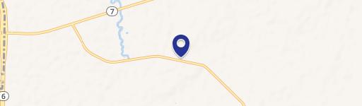 Wooded Hunting Land with Creek