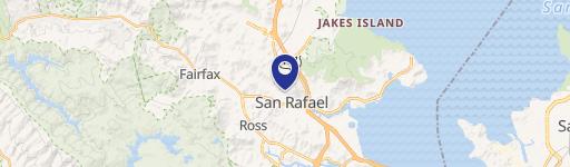 Automotive Repair and Sales Property
