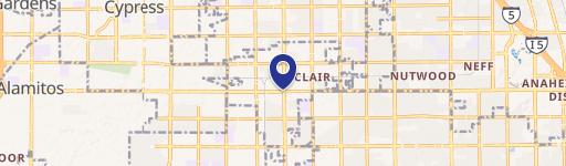 Bank Branch with Absolute NNN Lease
