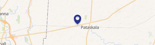 General Business Commercial Land