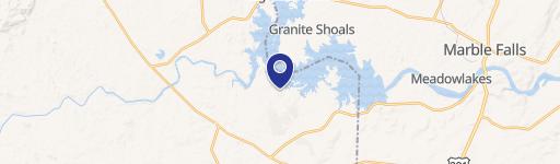 Land / Lots (Up to 9.9 Acres)