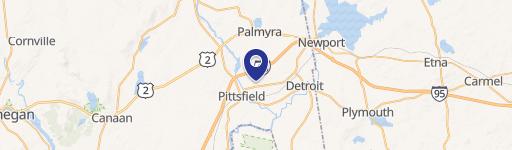 Residential Land And Home Lots