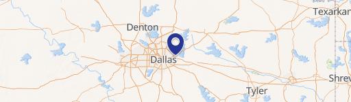 2012 Hillview Street, Mesquite, TX 75149