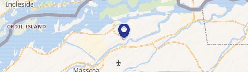 Commercial Land Near Major Highway