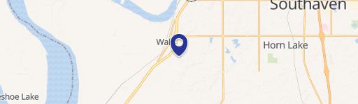 Land / Acreage (more than 10 acres)
