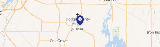 Dollar General NNN Retail Property