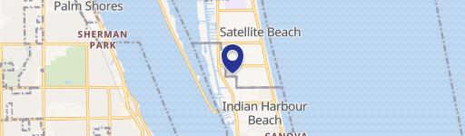 Renovated Flex Space