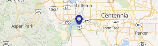 12386 Dumont Way, Unit 500