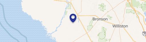 Vacant Commercial Land