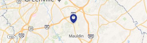 Self-Storage Portfolio with Retail Suite