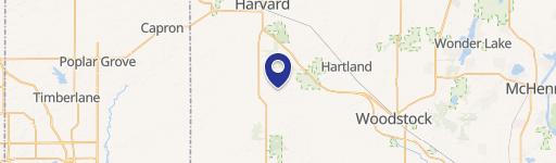 Vacant Land