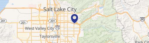 Updated 4-Unit Multifamily Property