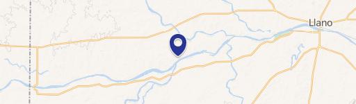 Land / Lots (Up to 9.9 Acres)