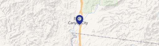 Commercial Land at Highway Exit