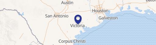 Fenced Flex Property with Yard