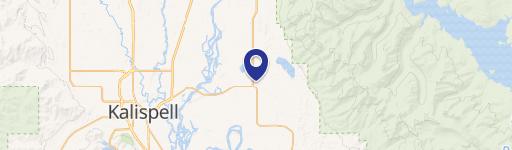 Remodeled Wedding Venue Property