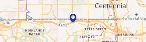 5815 Gleneagles Vlg Pkwy