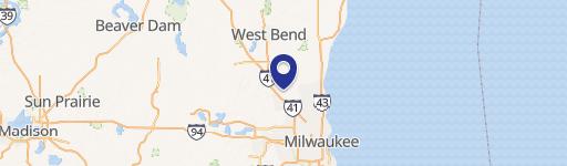 Single-Tenant Industrial Property