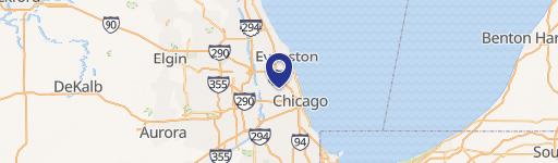 Remodeled 3-Unit Mixed-Use Property