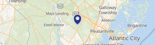 LOTS/LAND / 1+ to 5 Acres