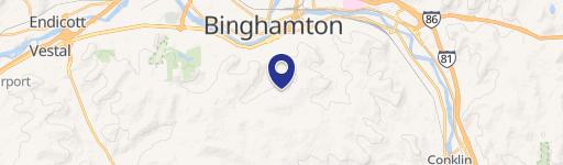 One-Acre Land Parcel