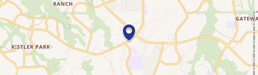 3620 Highlands Rnch Pkwy