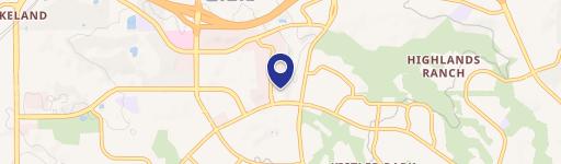 541 Highlands Rnch Pkwy
