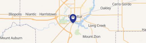 NNN Industrial Property