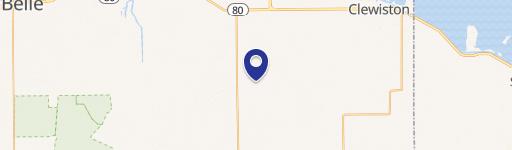 Land/Lot