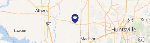 Madison, AL 35756