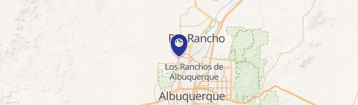 Commercial Land with NR-C Zoning