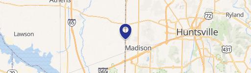 Madison, AL 35756