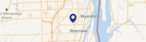Commercial Outlot Parcel