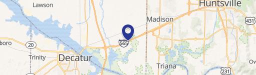 25135 1st Aviation SW Way