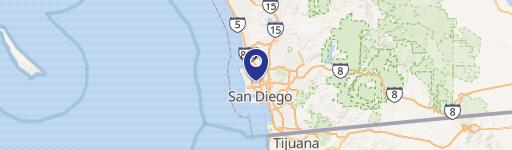 High-Density Multifamily Development Land