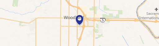Updated Specialty Property with Enclosed Patio