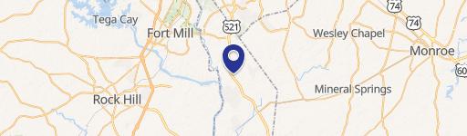 Commercial Land Near Retail Anchors