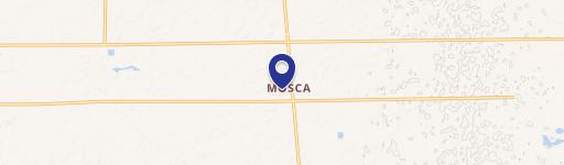 8287 N 2 Ln, Mosca, CO 81146