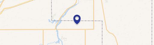 Buildable 10-Acre Land Parcel