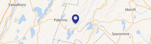 Lot #1 Hostile Valley Road, Palermo, ME 04354