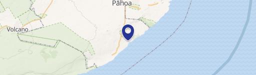 12-7211 MAUKA NUI ST, Pahoa, HI 96778