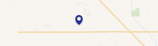 AG-Zoned Agricultural Land